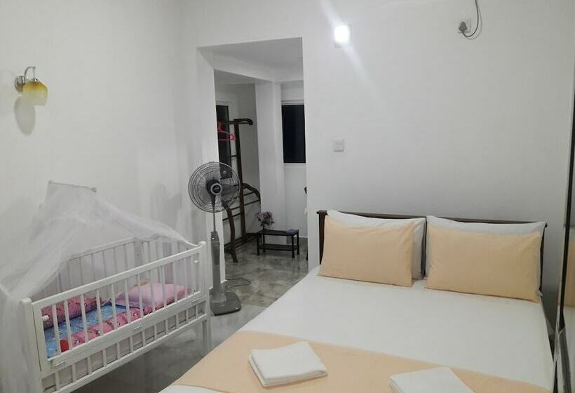 Standard Room, Rest For Guests   Homestay