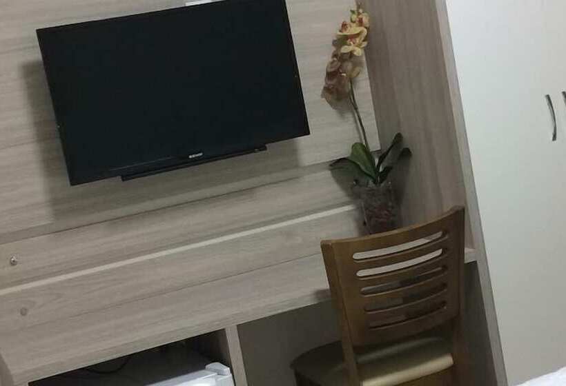 Номер Superior, San Remo