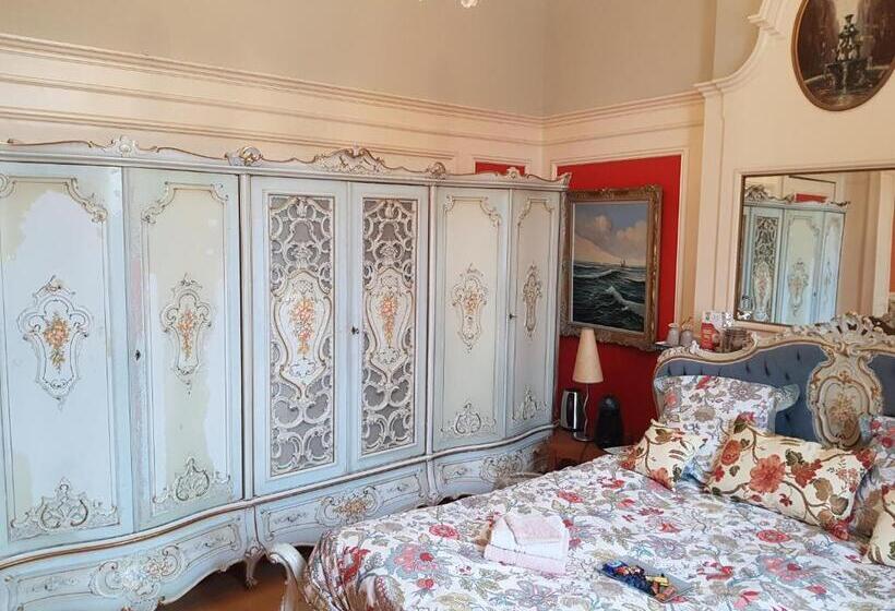 Suite Vista Jardim, Château Lambert Moulinsart Hotel, Shuttle Airport, Long Term Parking, Snooker, Large Terrasse, Dinne