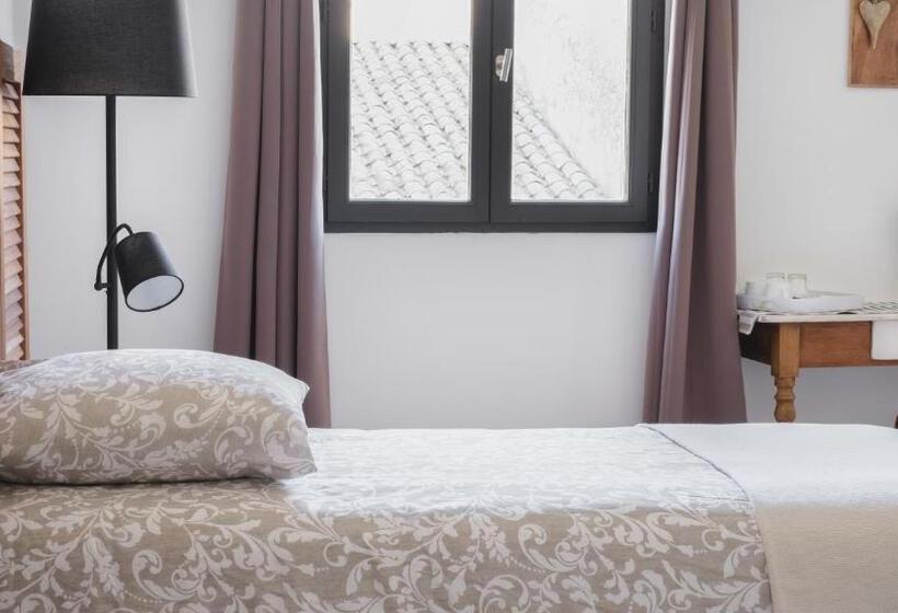 Family Suite, L Ostal   Bed & Breakfast   Chambres Et Suites De 25 à 40m2   Spa