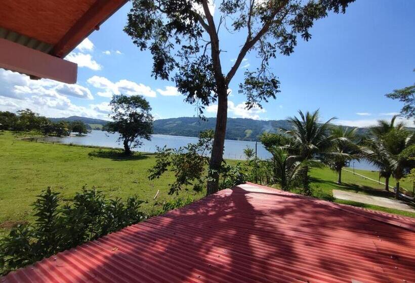 1 Bedroom Apartment Lake View, Casa De Campo Villa Maria