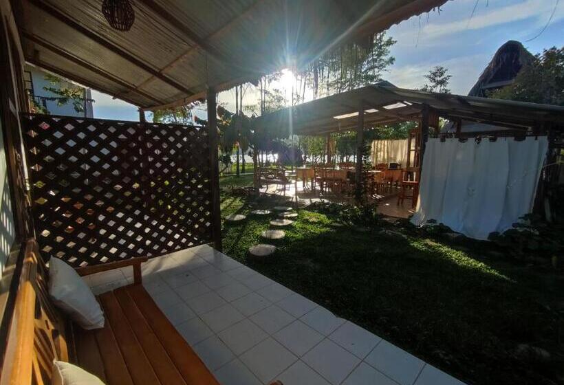 Номер Стандарт, Casa De Campo Villa Maria