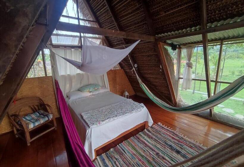 Бунгало Стандарт, Casa De Campo Villa Maria