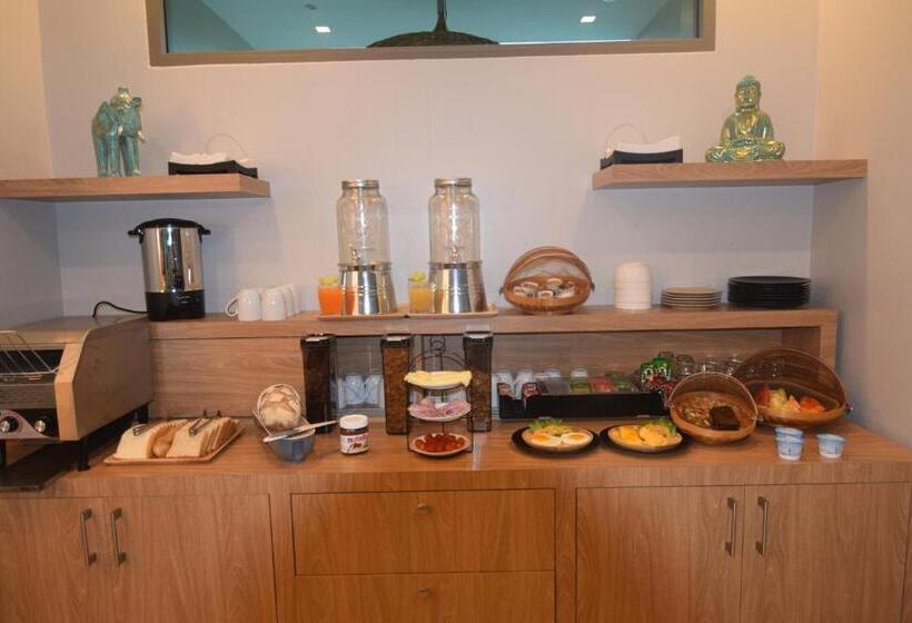 Номер Superior, Amaya Resort