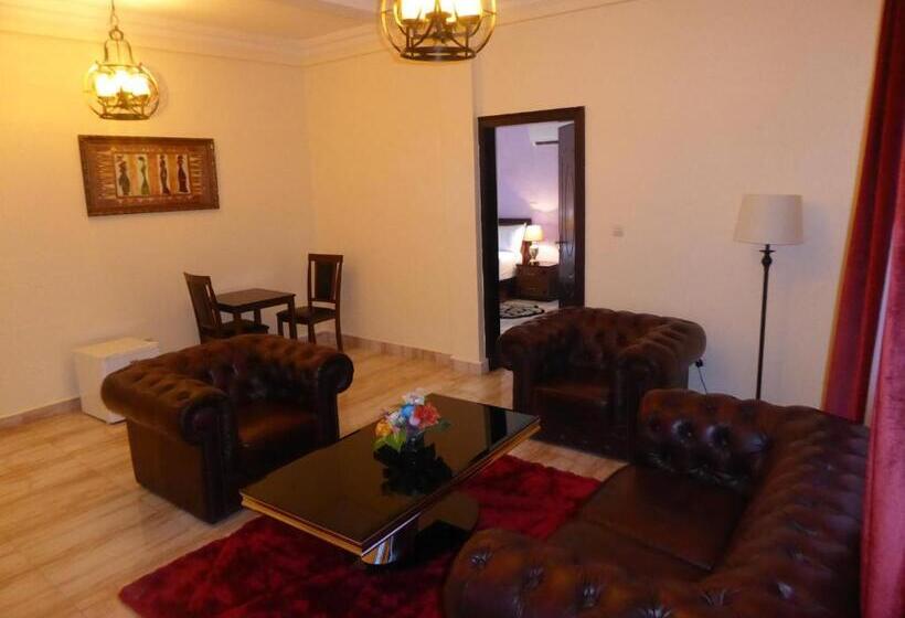 سوییت, Safyad