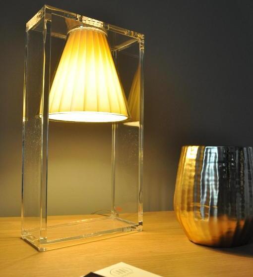 سوییت, Hnn Luxury Suites