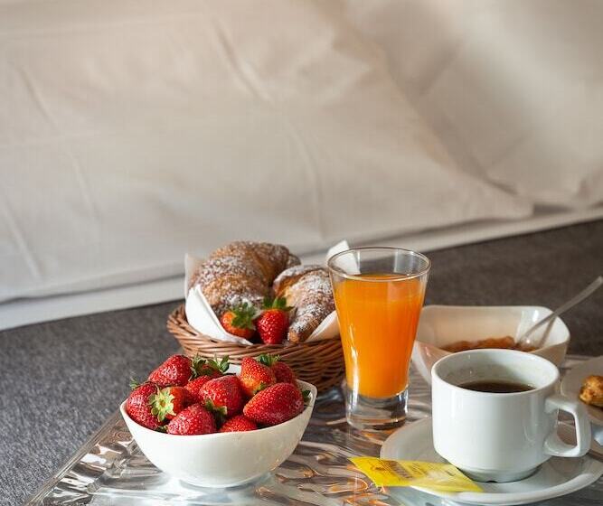 اتاق لوکس, Hnn Luxury Suites