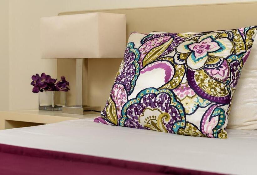 Вилла Deluxe 1 Спальня, Quinta De Merouço   Villa Do Rolapipas