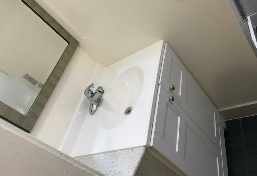 Quarto standard, Boston
