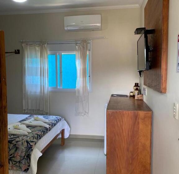 Люкс Superior, Residencial águas De Bare