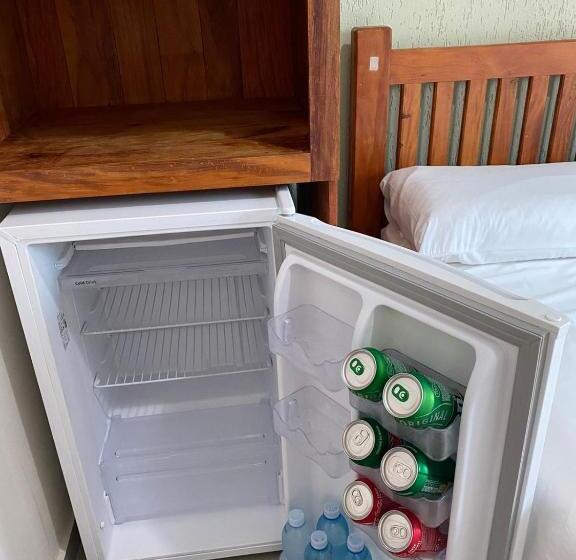 Family Suite, Residencial águas De Bare