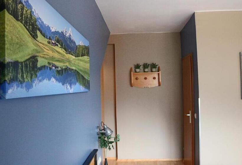 Номер Стандарт, Pension Kärnten