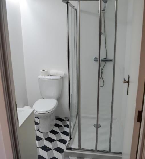 Студия Стандарт, A Casa Del Rei