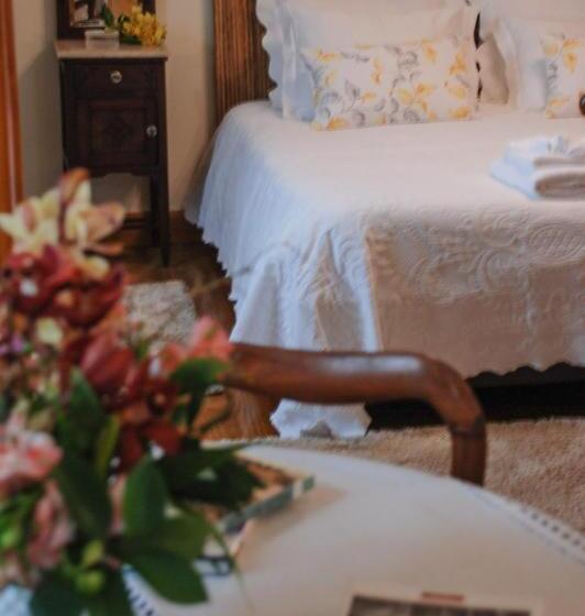 Family Suite, Casa Mindela Farmhouse