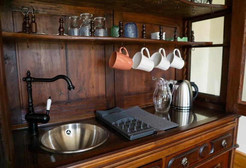 Family Suite, Casa Mindela Farmhouse