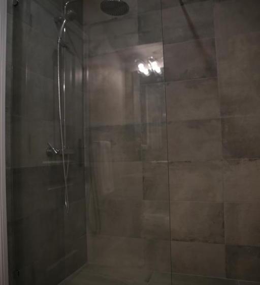Номер Economy, Vila Louro