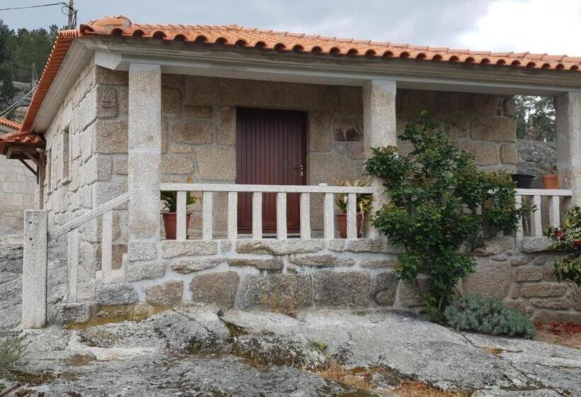 Family Suite, Quinta De Santo Estêvão Hotel Rural