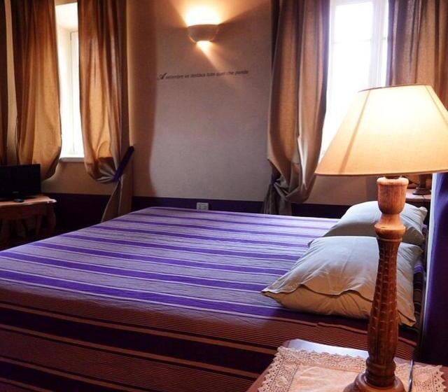 Номер Стандарт, Agriturismo Casa Aurora