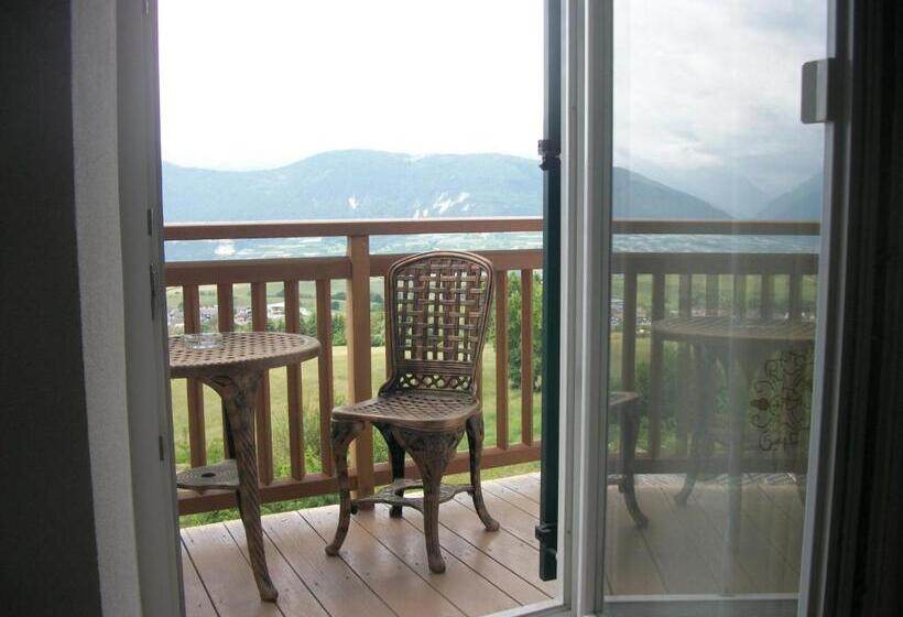 스탠다드 룸, Agri Park Casa Miramonte