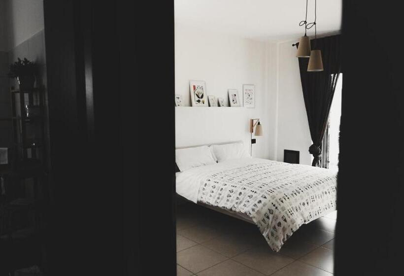 Апартаменты 1 Спальня, Agriturismo Statale 17