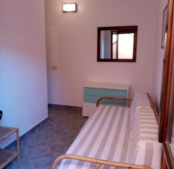 استودیوی سوپریور, Residence Arcipelago