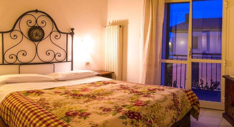 Студия Стандарт, Villa Fedora