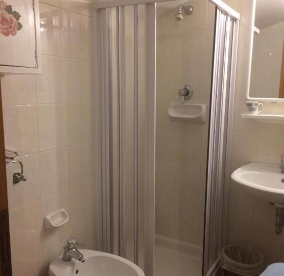 Апартаменты 1 Спальня, Villa Fedora