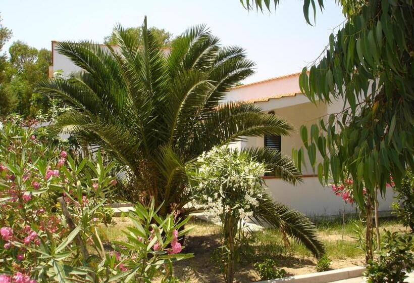 Апартаменты 2 Спальни Внутрение, Residence Sun Bay