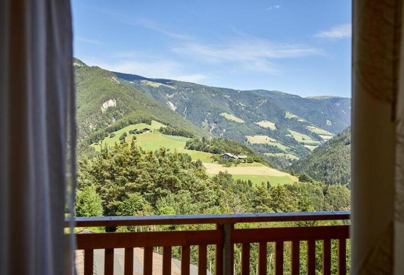 Апартаменты 1 Спальня, Ferienpension Zummüllerhof