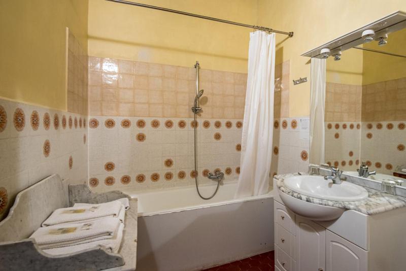 Номер Стандарт, Chambre D Hotes  Ferme De Chanteraine