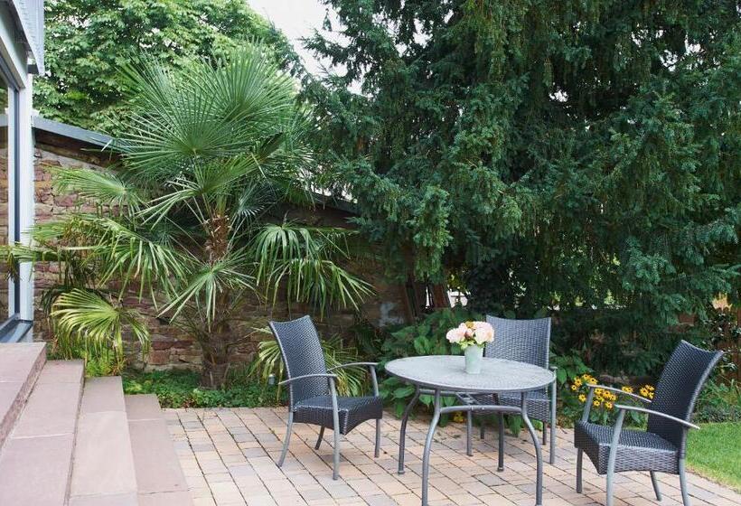 Apartamento 1 Dormitório Vista Jardim, 1463 Apartmenthaus