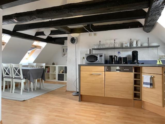 Studiou Familiar, Gästehaus Windheim