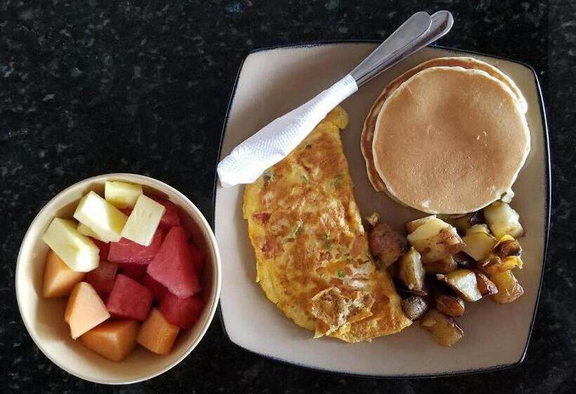 Номер Deluxe, Lacasa   San Juan Del Sur