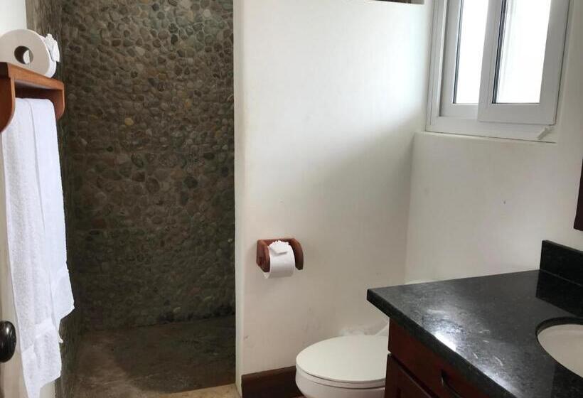 Дом 3 Спальни, Lacasa   San Juan Del Sur