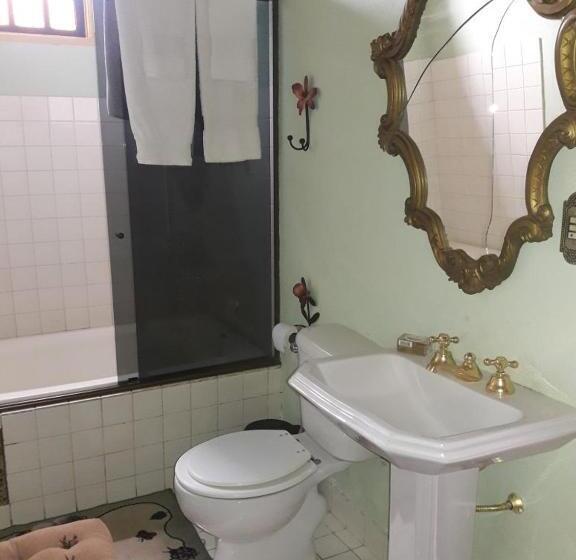 Люкс, Antiquário & Pousada Da Matriz