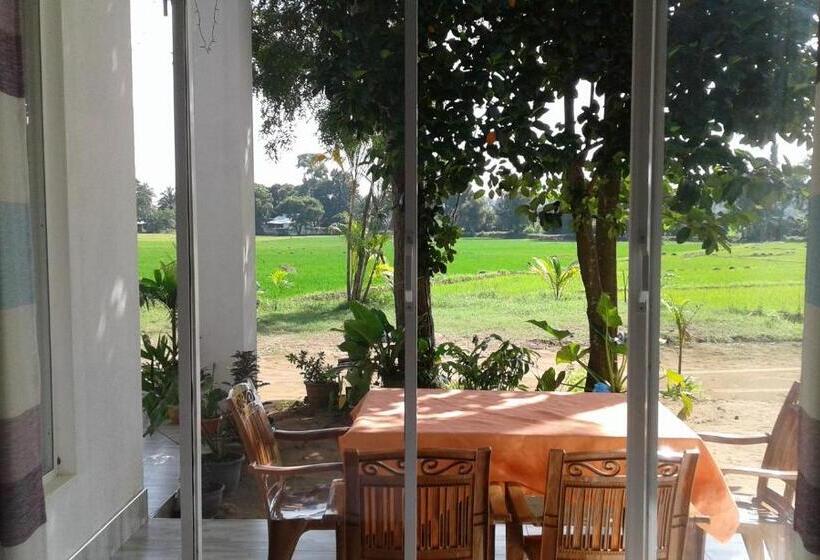 اتاق لوکس, Risenlak Holiday Resort