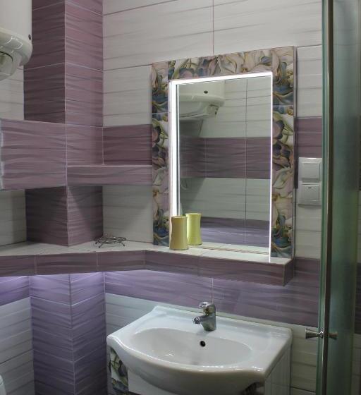 Family Suite, Cottage Kazka Lisu