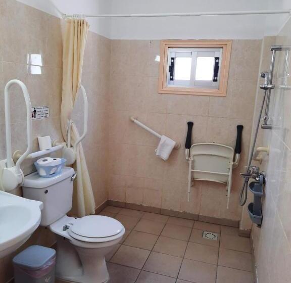 Студия Стандарт, C & A Hotel Apartments