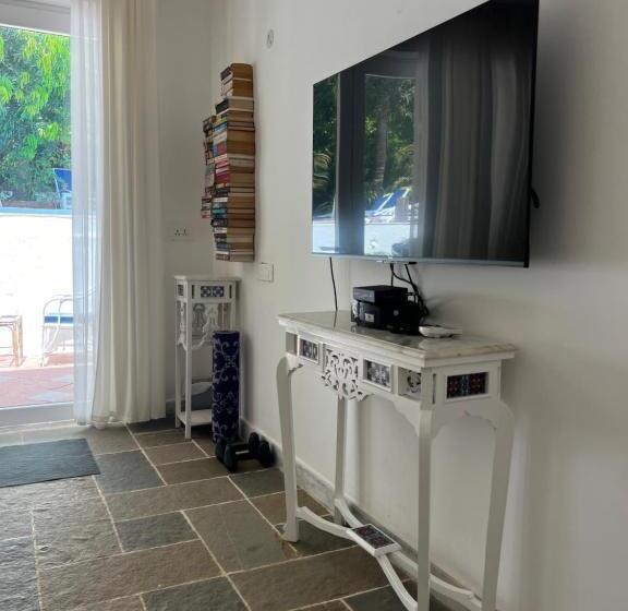 Family Suite, Oceanic   Luxury Boutique