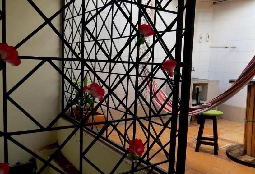 اتاق استاندارد, Otoño