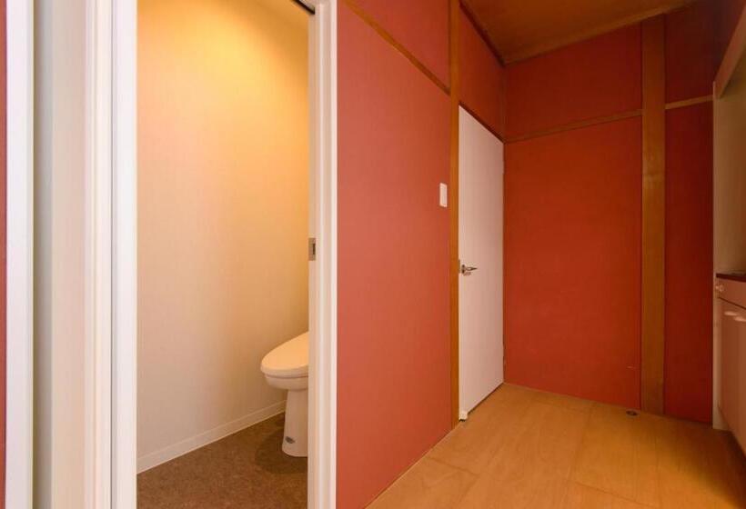 Номер Стандарт, Guesthouse Nagonde