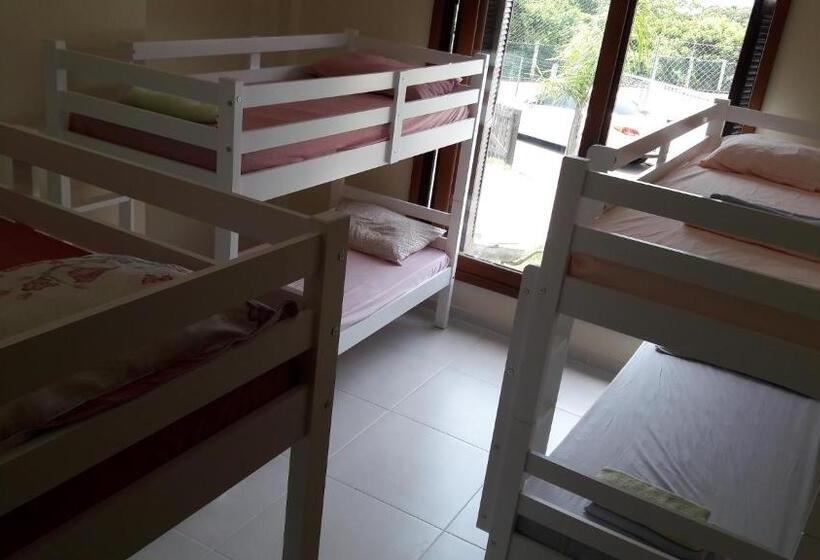 Apartamento 2 Dormitórios, Casa Da Marilú
