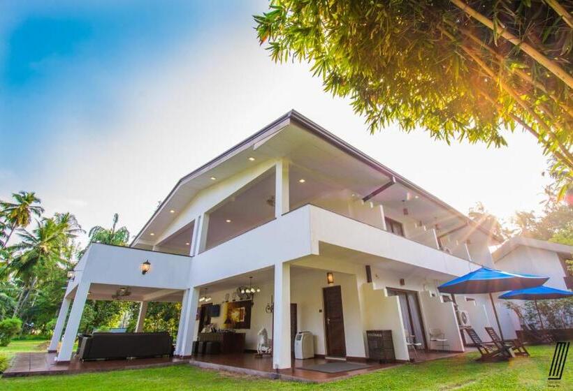 Номер Deluxe, Oreeka   Katunayake Airport Transit Hotels