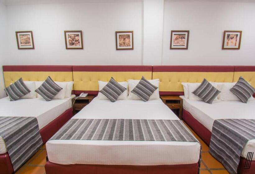 Апартаменты Deluxe 1 Спальня, Oreeka   Katunayake Airport Transit Hotels