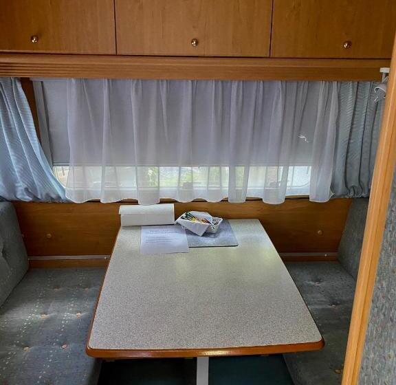 Номер Стандарт, Hostel Villa Viva