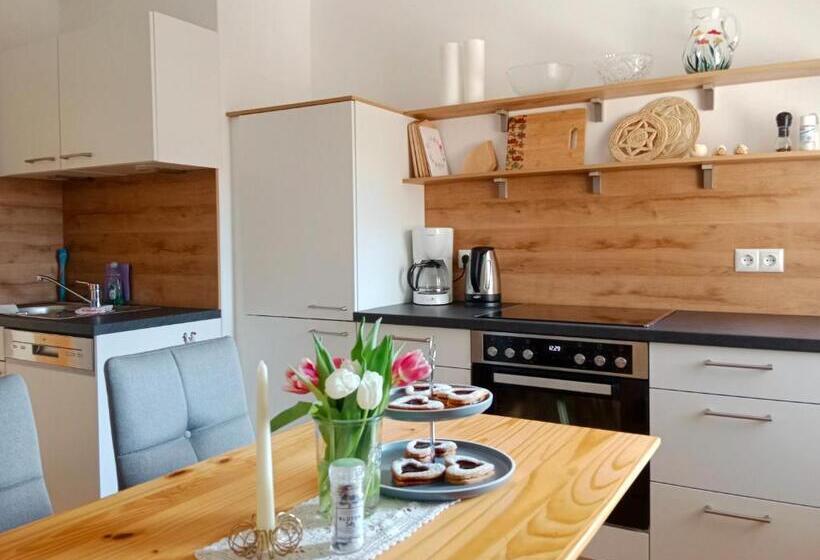 1 Bedroom Apartment Mountain View, Bergbauernhof Stauder   Hirschbergalpakas