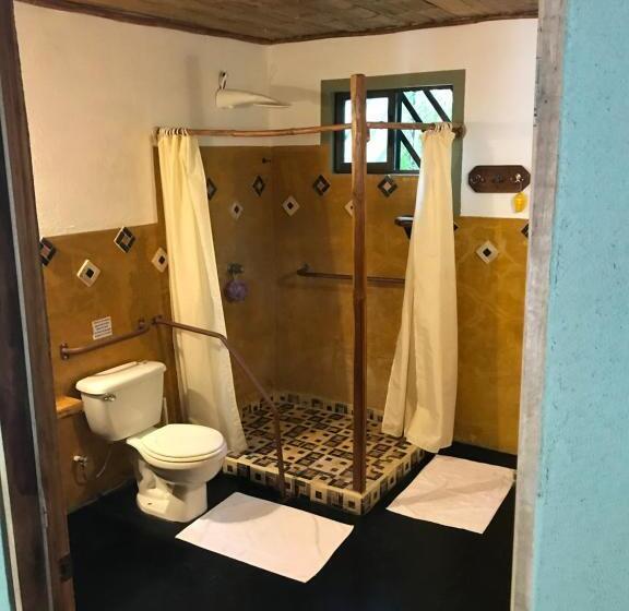 Апартаменты 1 Спальня, Anam Apartments