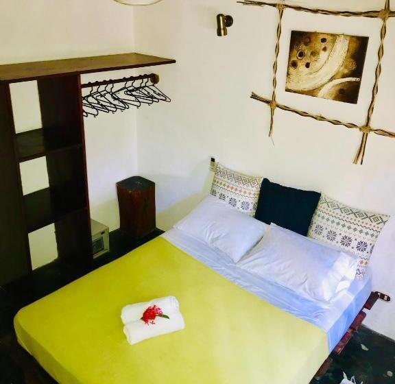 Апартаменты 2 Спальни, Anam Apartments