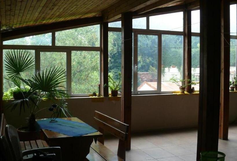 آپارتمان 1 خوابه, Villa Climate Guest House