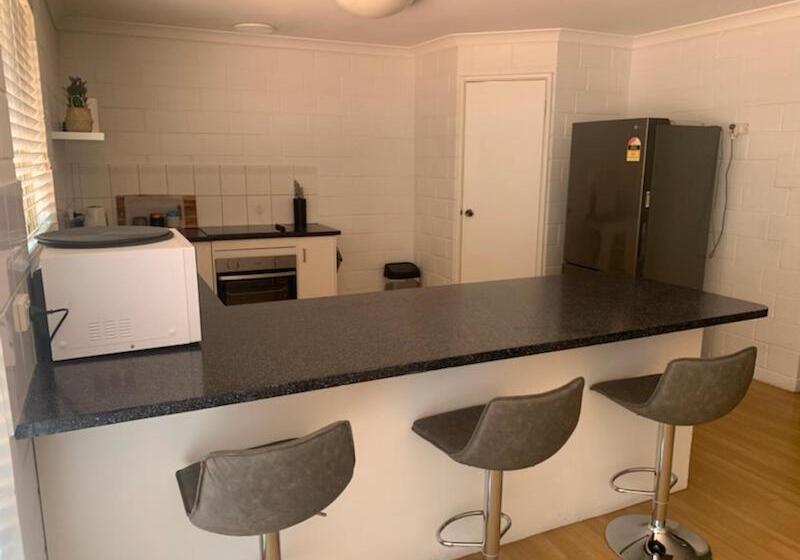 Дом 3 Спальни, Archipelago Apartments Esperance